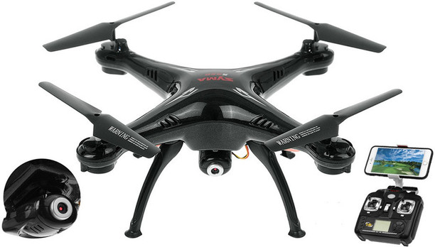 How to make a baked potato in the oven quick Drone with camera price in india amazon